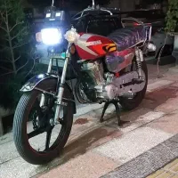 ۲۰۰ باسل مدل ۱۴۰۲ اقساط