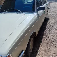 پیکان 83|خودرو سواری و وانت|نوشین شهر, |دیوار