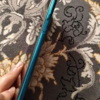 گوشی|موبایل|گرگان, |دیوار