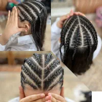 اف ویژه خدمات لاین مو فقط۲۵۰|خدمات آرایشگری و زیبایی|کارون, |دیوار