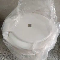 دستشویی فرنگی