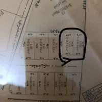 140متر-زمین-مسکونی-سند-تک-برگ-دارای-وام-ساخت