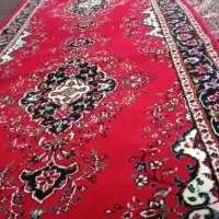 فرش خوش رنگ