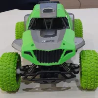 ماشین کنترلی (توضیحات را حتما بخوانید)