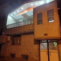 خانه-ویلایی