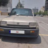 قیمت 135/000/000تومان|خودرو سواری و وانت|مشهد, ایوان|دیوار