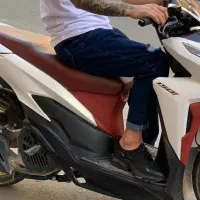 طرح کلیک15ccS2