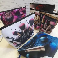 کیف آرایشی برزنتی