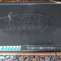 دستگاه سی دی|پخش‌کننده DVD و ویدیو|کرج, کیانمهر|دیوار