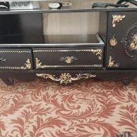 میز تلوزیون