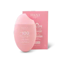 مراقبتی پوست و مو