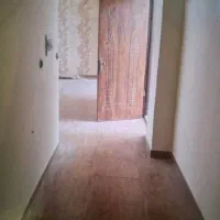 ویلایی ۶۶ متری تراسه