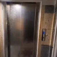 سوییت-12-متری-با-امکانات-کامل