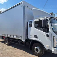 حمل و جابجایی بارهای اداری، تجاری، مسکونی و..