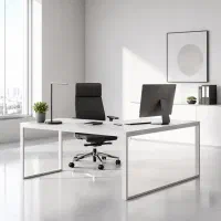 استخدام برنامه نویس