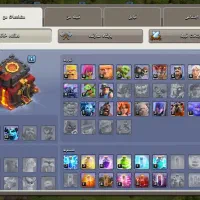 اکانت|کنسول، بازی ویدئویی و آنلاین|بیجار, |دیوار