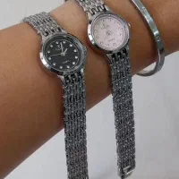 ساعت مچی زنانه هدیه روز مادر|ساعت|رشت, هلال احمر|دیوار