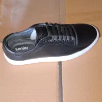 ونس تمام چرم طبیعی تبریز|کیف، کفش، کمربند|رشت, باهنر|دیوار