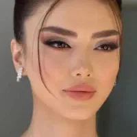 خدمات