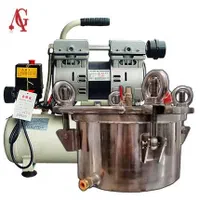 دستگاه تصفیه اسانس