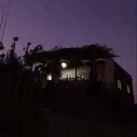 فروش-واحد-170و-90متری-در-استادان