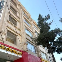 خوابگاه دانشجویی پسرانه نوساز و تازه تاسیس با مجوز|اجارهٔ کوتاه‌مدت آپارتمان و سوئیت|مشهد, شاهد (شهرک غرب)|دیوار