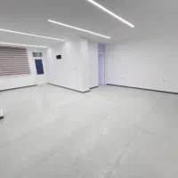 فروش 1 خواب 75 متری تجاری در قلب گلشهر شمالی