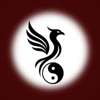 آغاز ثبت نام