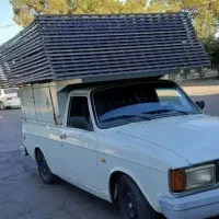 وانت بار (منصفانه ترین قیمت)