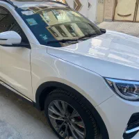 فیدلیتی ۷نفره