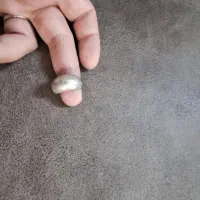 طلا در حد نو|جواهرات|اراک, |دیوار