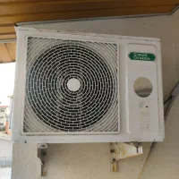 اسپلیت،کولر،نصب|خدمات پیشه و مهارت|رشت, سعدی (تختی)|دیوار