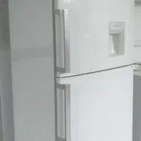 یخچال