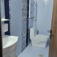 اجاره دو عدد خانه ویلایی با ۸۰۰ متر حیاط|اجارهٔ خانه و ویلا|آستانه اشرفیه, |دیوار