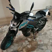 Cf250nk تمیز