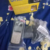 نوکیا 1200