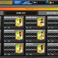 دریم لیگ|کنسول، بازی ویدئویی و آنلاین|یزد, |دیوار