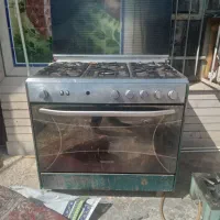 یخچال|یخچال و فریزر|خرمشهر, |دیوار