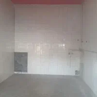 مغازه-17-متری-دو-نبش