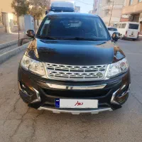 تیگو5اکسلنت درحد|خودرو سواری و وانت|کرمان, |دیوار