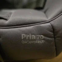 صندلی بچه ماشین|کالسکه و لوازم جانبی|تهران, قیطریه|دیوار