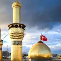 کاروان میعاد کربلادوسرهوایی/الف