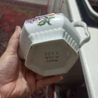 چندتا قوری وظروف دیگر ورق بزنید|قوری، کتری، قهوه‌ساز دستی|تهران, وحیدیه|دیوار