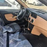 اطلس gl|خودرو سواری و وانت|تهران, شهرک استقلال|دیوار