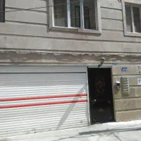 سبلان شمالی خیابان علیپور