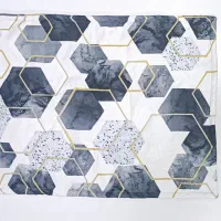 فروش عمده نمگیر ظروف سایز استاندارد 180تومان|سفره، حوله، دستمال آشپزخانه|پاکدشت, پاکدشت (مامازند)|دیوار