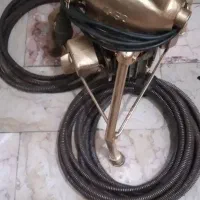 خدمات لوله بازکنی درمناطق ۲۲گانه تهران