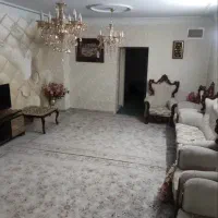 آپارتمان 70متری یه خوابه