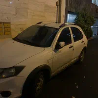 کوییک معمولی۹۸ سفیدفابریک