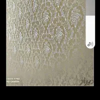 طرح نقاشی منزل|خدمات پیشه و مهارت|سراب, |دیوار